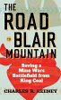 Road to Blair Mountain (eBook, ePUB) - Bild 1