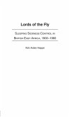 Lords of the Fly (eBook, PDF)