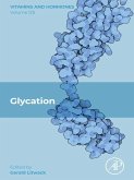 Glycation (eBook, ePUB)