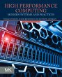 High Performance Computing (eBook, ePUB) - Bild 1