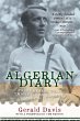 Algerian Diary (eBook, ePUB) - Bild 1