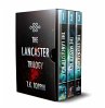 The Lancaster Trilogy (eBook, ePUB) - Bild 1