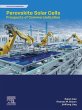 Perovskite Solar Cells (eBook, ePUB) - Bild 1