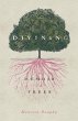 Divining, A Memoir in Trees (eBook,... - Bild 1