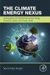 The Climate Energy Nexus (eBook, ePUB) - Bild 1