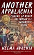 Another Appalachia (eBook, ePUB) - Bild 1