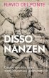 Dissonanzen (eBook, ePUB) - Bild 1