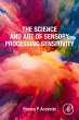 The Science and Art of Sensory... - Bild 1