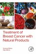 Treatment of Breast Cancer with Natural... - Bild 1