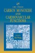 Carbon Monoxide and Cardiovascular... - Bild 1