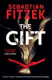 The Gift (eBook, ePUB)