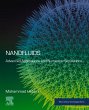 Nanofluids (eBook, ePUB) - Bild 1