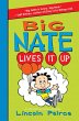 Big Nate Lives It Up (eBook, ePUB) - Bild 1