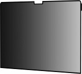 Belkin ScreenForce TruePrivacy Dis.Schutz Macbook Pro 14 M1-3