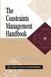 The Constraints Management Handbook... - Bild 1