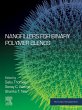 Nanofillers for Binary Polymer Blends... - Bild 1