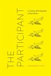 Participant (eBook, PDF) - Bild 1