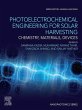 Photoelectrochemical Engineering for... - Bild 1