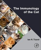 The Immunology of the Cat (eBook, ePUB)