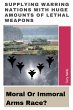 Supplying Warring Nations With Huge... - Bild 1