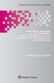 Arbitral Awards as Investments (eBook, PDF) Arbitral Awards as Investments (eBook, PDF)