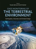 GNSS Monitoring of the Terrestrial Environment (eBook, ePUB)