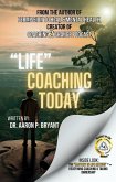 'LIFE' COACHING TODAY (eBook, ePUB)