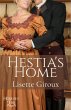Hestia's Home (Heiresses of Eris, #5)... - Bild 1
