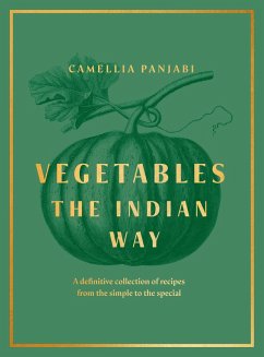 Cover Vegetables (eBook, ePUB)