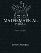 Mathematical Physics (eBook, ePUB) - Bild 1