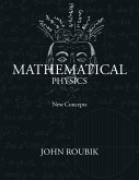 Mathematical Physics (eBook, ePUB)