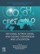 Advances and Technology Development in... - Bild 1