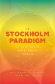 Stockholm Paradigm (eBook, ePUB)