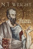 Paul (eBook, ePUB)