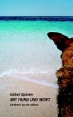 Mit Hund und Wort (eBook, ePUB)