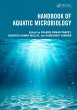 Handbook of Aquatic Microbiology... - Bild 1