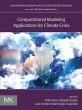 Computational Modeling Applications for... - Bild 1