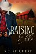 Raising Elle (The Sweet Valley Series,... - Bild 1