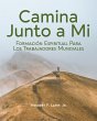 Journey with Me [Spanish] Camina Junto... - Bild 1