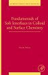 Fundamentals of Soft Interfaces in... - Bild 1