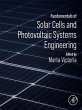 Fundamentals of Solar Cells and... - Bild 1