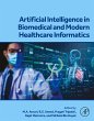 Artificial Intelligence in Biomedical... - Bild 1