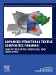 Advanced Structural Textile Composites... - Bild 1