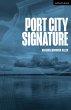 Port City Signature (eBook, PDF) - Bild 1