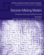 Decision-Making Models (eBook, ePUB) - Bild 1