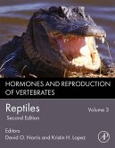 Hormones and Reproduction of Vertebrates, Volume 3 (eBook, ePUB)