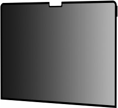 Belkin ScreenForce TruePrivacy Dis.Schutz Macbook Air 13 M2/M3