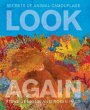 Look Again (eBook, ePUB) - Bild 1