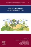 Urban Health (eBook, ePUB)