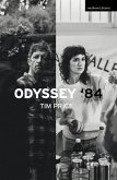 Odyssey '84 (eBook, PDF)